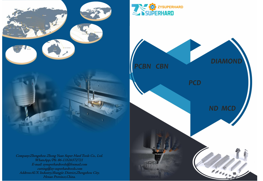 Yiwu Qiaochu E-commerce Company company overview - view 1