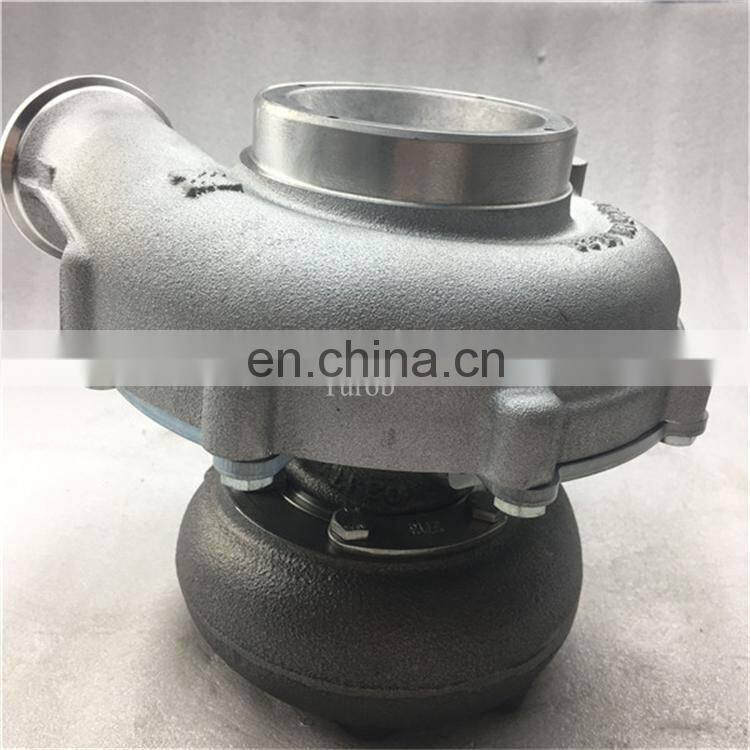 K27.2 Turbo 53279887188 53279880024 turbocharger 10228268 53279707188 for D934 Engine