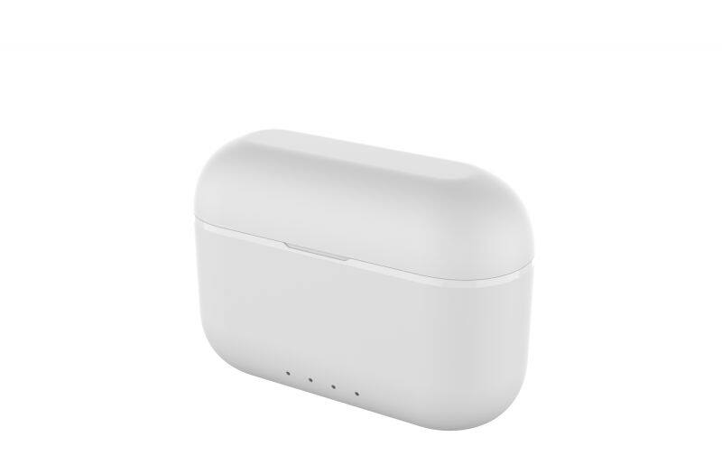 in ear small portable pro mobile phone tws touch earphone wireless