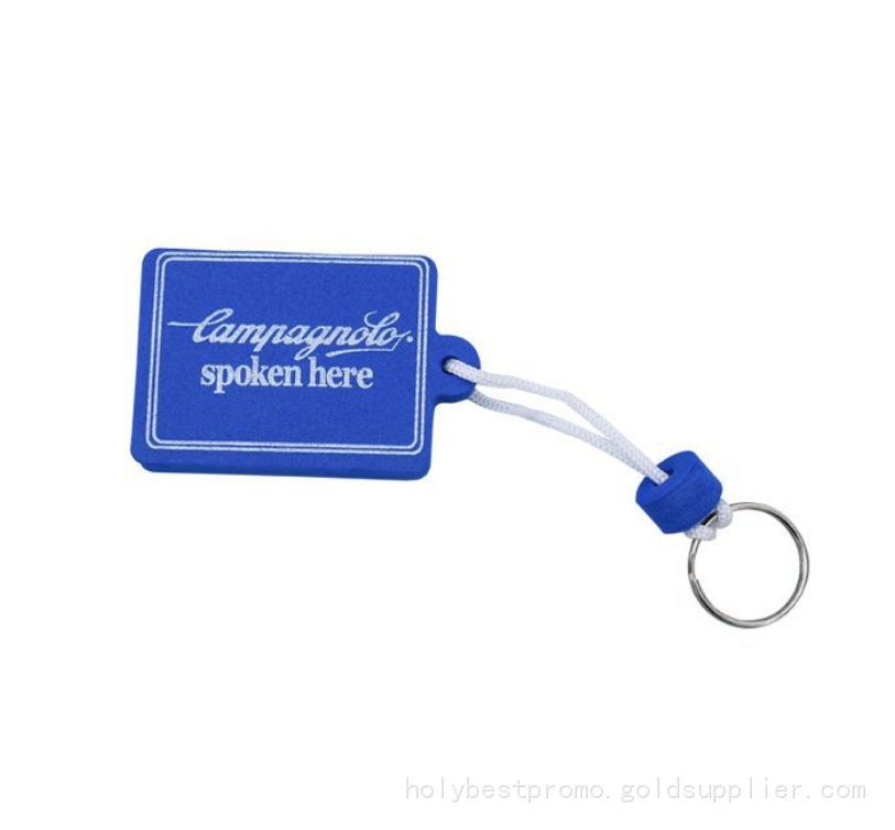 EVA floating keychains (4).png