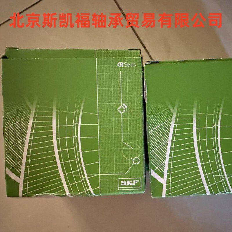 微信圖片_20250328093639_副本