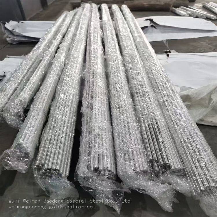 微信图片_202505061517271