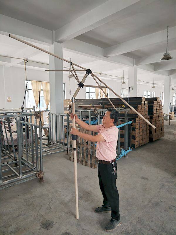 微信图片_202505081701471_结果