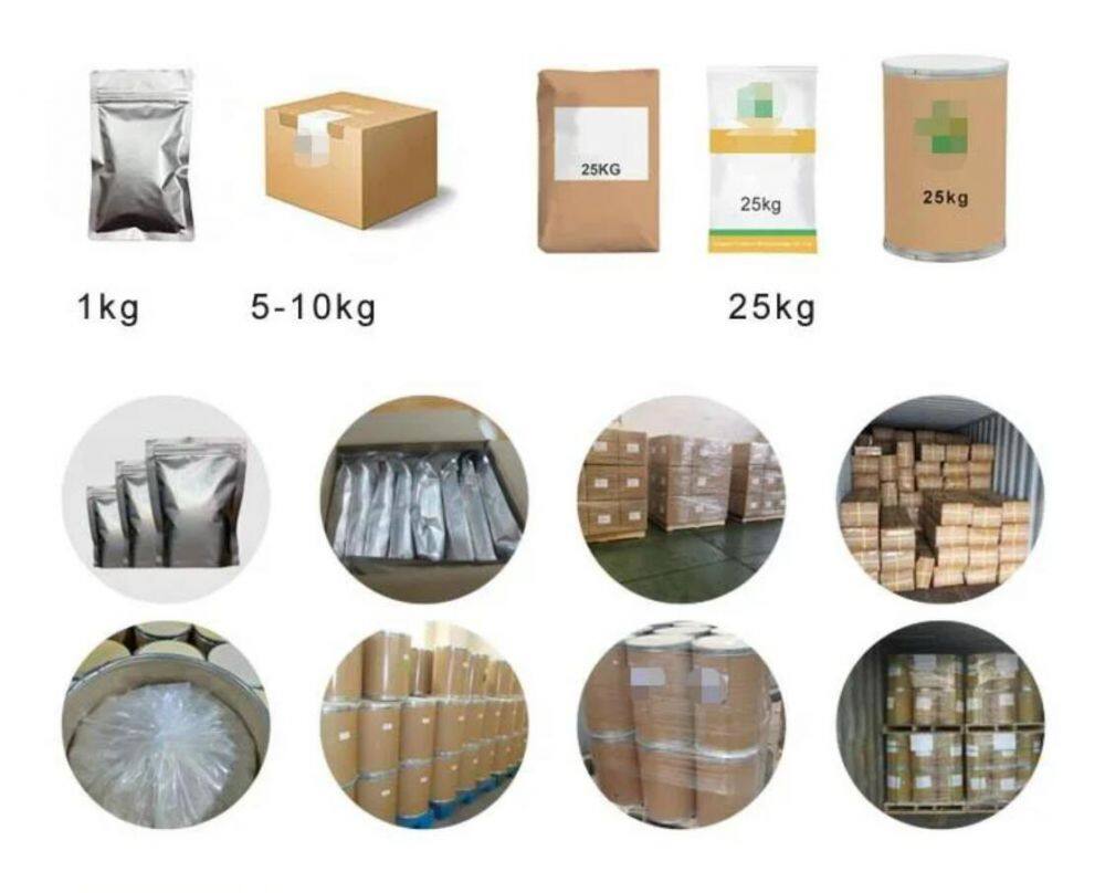 china chemicals packing.jpg