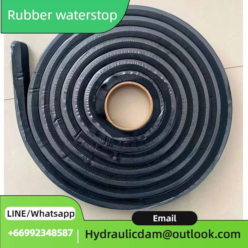 简约时尚风绿色宠物玩具电商主图 (5)