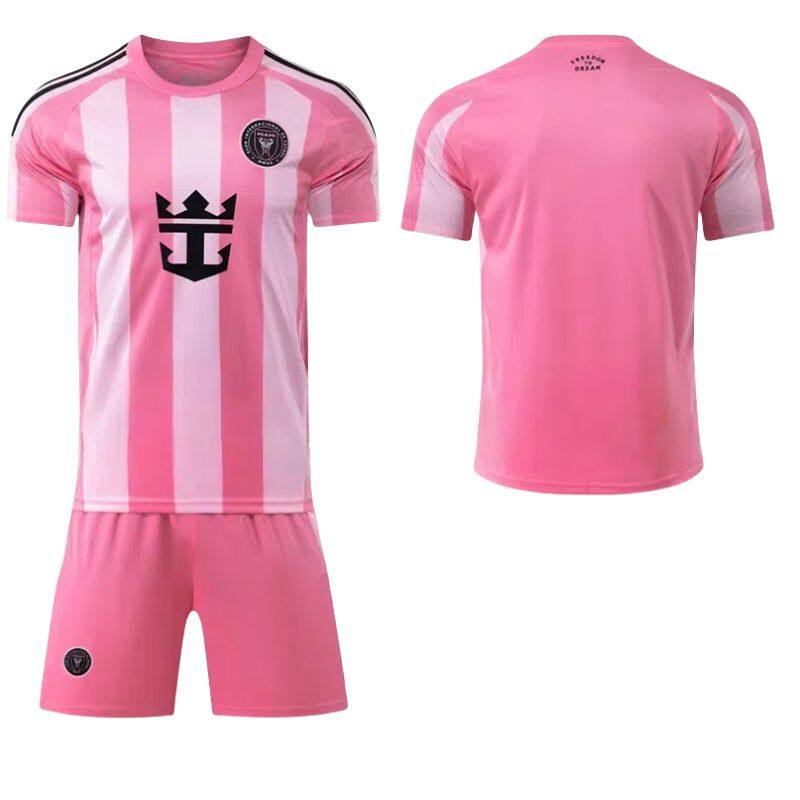 未命名的设计 (15)