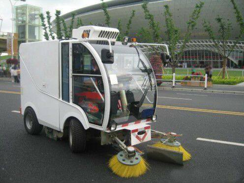 Poclain Series MS02 MSE02 Hydraulic Motor With Dual Speed Control Slow Speed High Torque