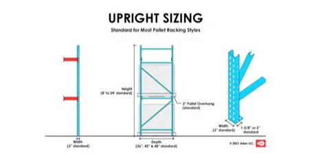 ScreenShot_2026-02-07_153249_096