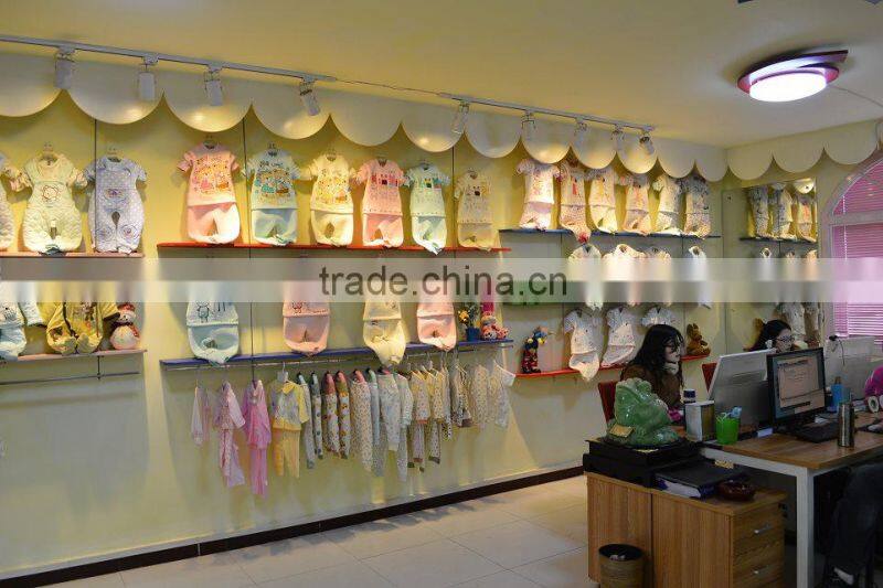 Shenzhen Vgerger Products Co., Ltd. company overview - view 1