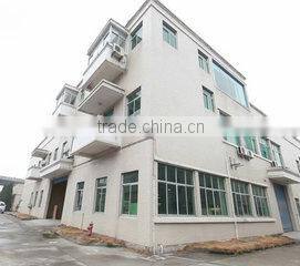 Beijing Songshi Furniture Factory company overview - view 1