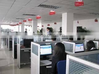 Yangzhou ZD Toy Co., Ltd. company overview - view 2