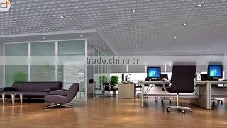 Shenzhen Anke-Shun International Imp & Exp Co., Ltd. company overview - view 2