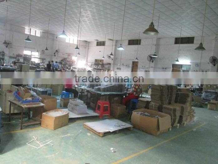 Goodadv. Decoration Factory company overview - view 4