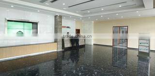 Shanghai Acmepak Plastic Packaging Co., Ltd. company overview - view 2