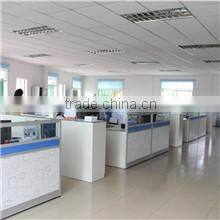 Yiwu Easam Art Co., Ltd. company overview - view 2