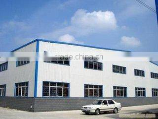 Yiwu Shawlion Packing Factory company overview - view 2