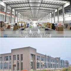 Xiamen Boma International Trade Co., Ltd. company overview - view 2
