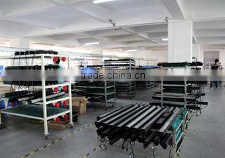 Guangzhou OPOO Electronic Technology Co., Ltd. company overview - view 3