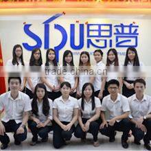 Guangzhou SIPU Communication Equipment Company Ltd. company overview - view 1