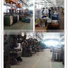 Shenzhen Eastar Industrial Co., Ltd. company overview - view 2
