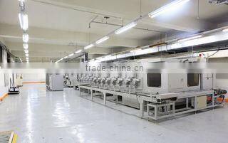 Elim Electronics Corp company overview - view 3