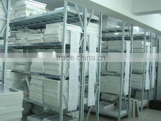 Yiwu Love Queen Arts & Crafts Co., Ltd. company overview - view 1