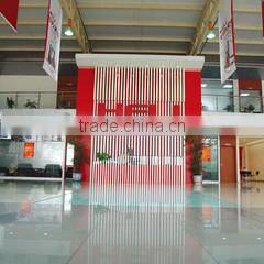 Shanghai Hanli Industrial Vehicle Co., Ltd. company overview - view 2