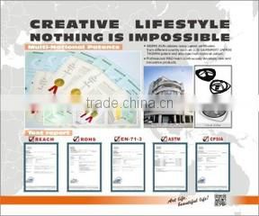 Morn Sun Development Co., Ltd. company overview - view 3