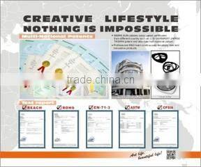 Morn Sun Development Co., Ltd. company overview - view 3