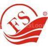 Shenzhen Fucheng Hook&Loop  Co.,Ltd