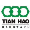 Zhongshan Xiaolan TianHao Hardware Product Manufacturer