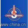 Jiangsu Huashen Shenlong Textile Group Co., Ltd.