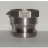 Fuzhou Huaxing Valve and Coupling