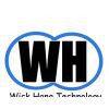 Shenzhen Wickhang Technology Co.,Ltd