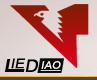 Beijing Liediao Weiye Hoisting Equipment Co., Ltd