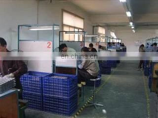 Quanzhou Hopecome Electronic Co., Ltd. company overview - view 3