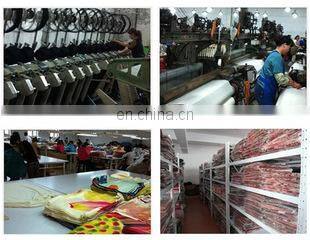 Yiwu Gif Business Firm company overview - view 3