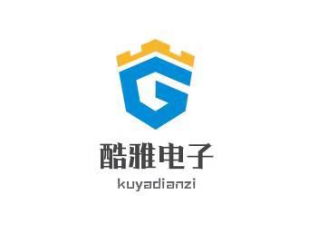 Dongguan Kuya Electronics Technology Co.,Ltd