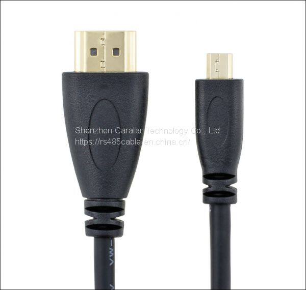 HDMI AM-DM (10)