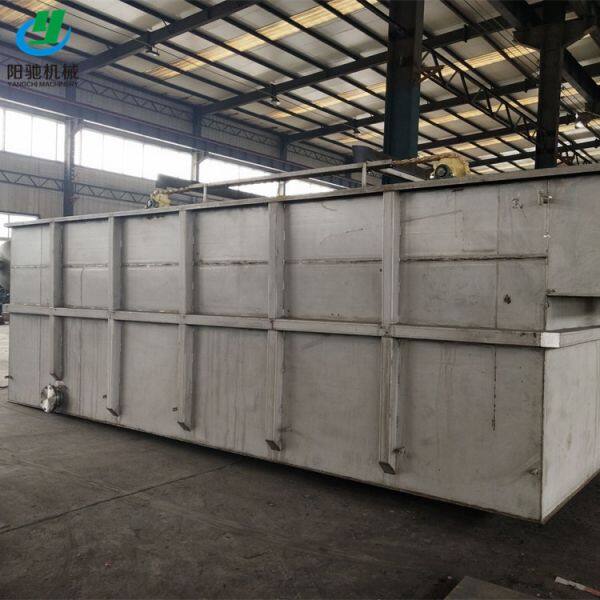 C2668B5D5177F0AAFC1A5FE3688B01B0_看图王