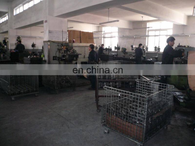 China turbo TA0315 2674A104 turbocharger for Perkins 466778-5004S 466778-0001 2674A106R 2674A108 2674A108R 466778-4