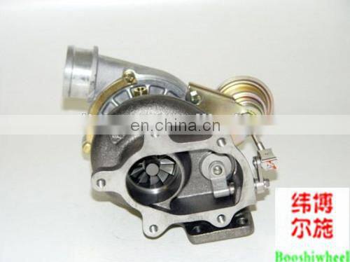 high performance ! 2.5L K14 turbocharger 98428874 98408871 turbo 53149887004 for iveco 8140.47.2700 engine Commercial