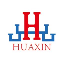 QINGDAO HUAXIN SHENGYE CASTING MACHINERY CO.,LTD