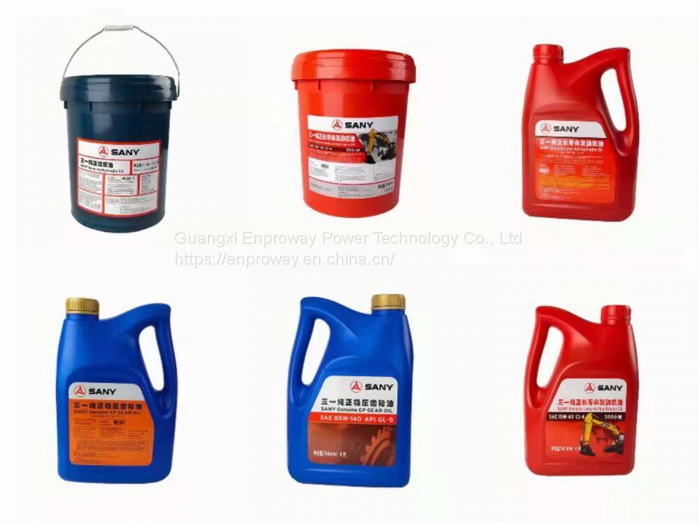 62adf234b1e3603c3b605545fde3517