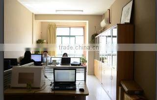 Dongyang Joya Gift Co., Limited company overview - view 1