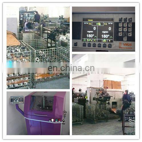 Factory price ! ! GT2560S GT25 785828-5002s turbocharger for Perkins Engine Tier 3 turbo 2674a806 2674A807