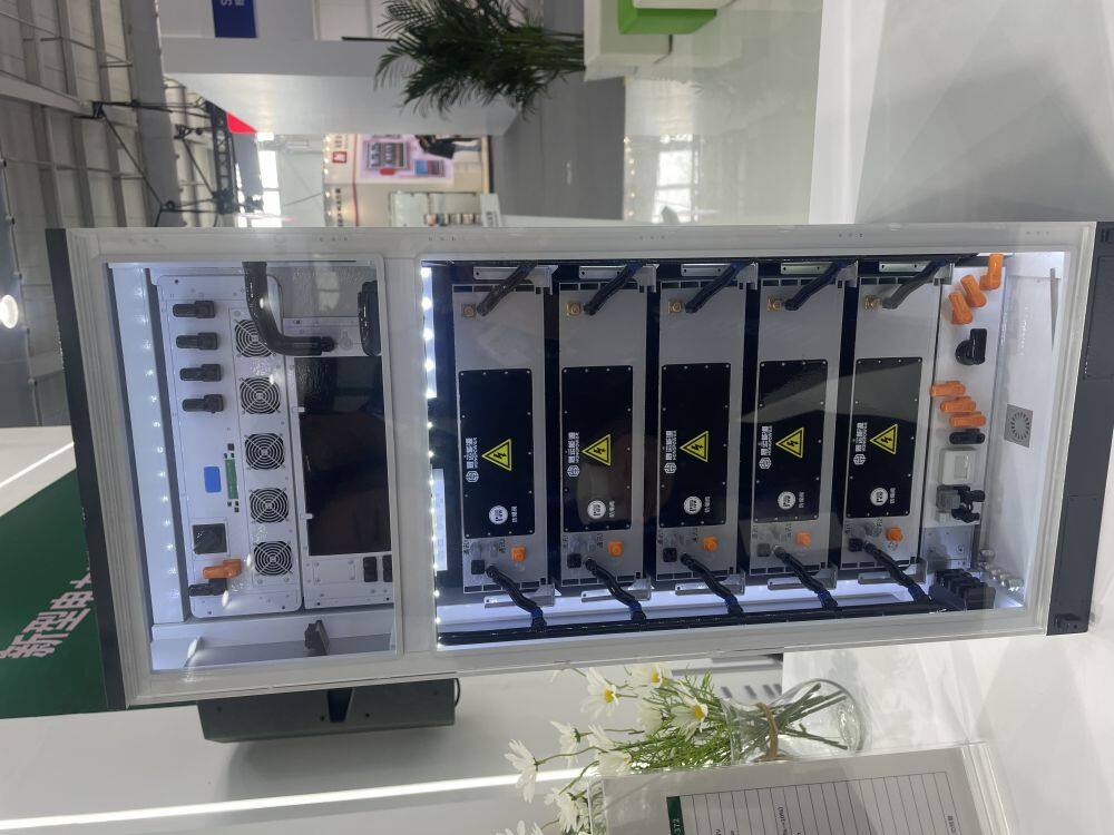 a4eece56f1b988a81d0e6fa5c833ef3