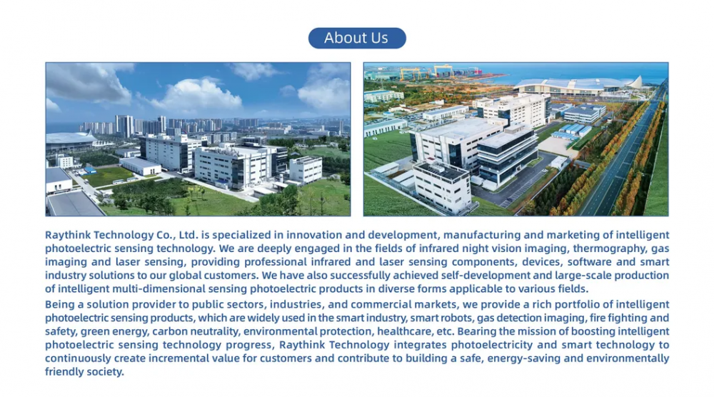 屏幕截图 2025-07-02 175334