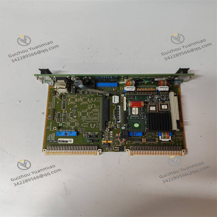 VM600 CPUM 200-595-067-114 (4)