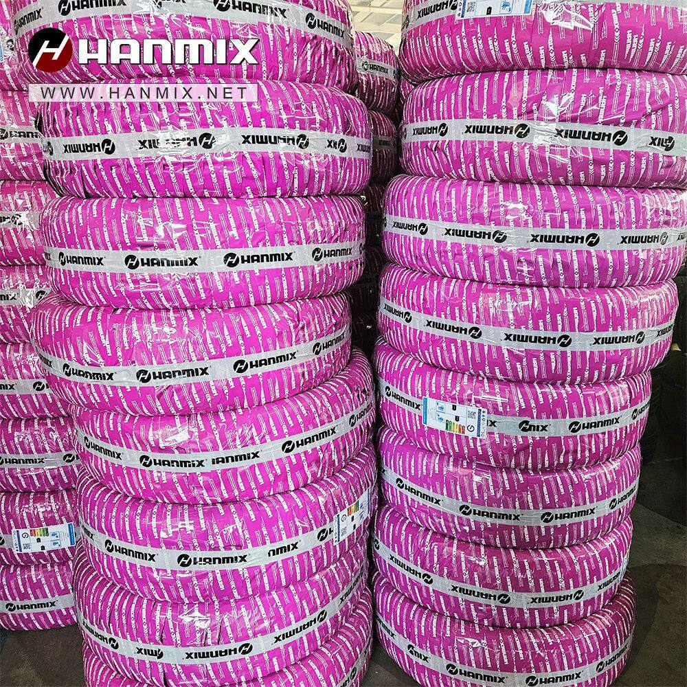 265`65R18 (CLASSIC CL07) (2)